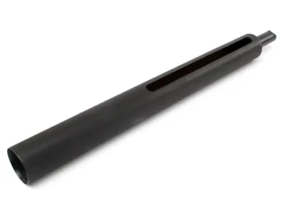 Ocelový Válec Pro TM VSR, CM.701, JG BAR10 a Well MB-02, 03, 07, 10 - AirsoftPro