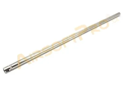 6.03mm Vnitřní Hlaveň 505mm Pro Odstřelovací Pušky - Shooter