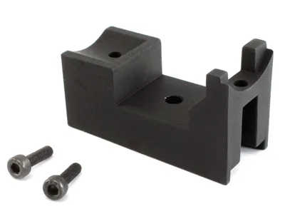 Základna Komory Pro TM VSR-10 / TD-M40 - Maple Leaf