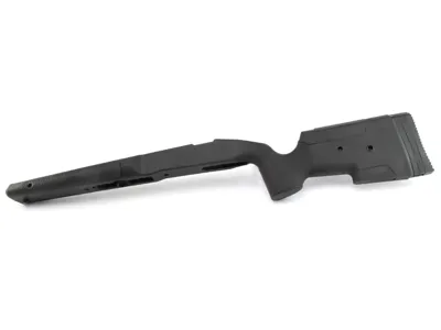 Pažba MLC-S1 Pro VSR-10 - Černá - Maple Leaf
