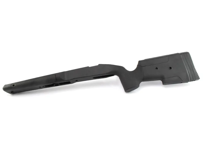 Maple Leaf Pažba MLC-S1 Pro VSR-10 - Černá