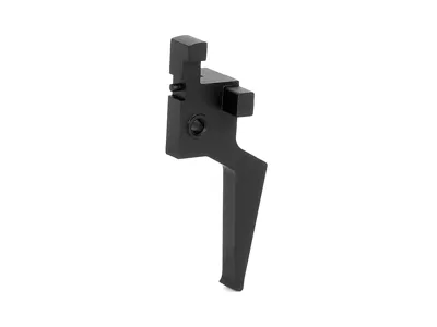 CNC Rovná Spoušť Pro VSR-10 - Da Vinci
