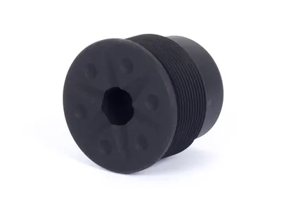 CNC Koncovka Vnější Hlavně RYDER Pro VSR-10 G-Spec - Da Vinci