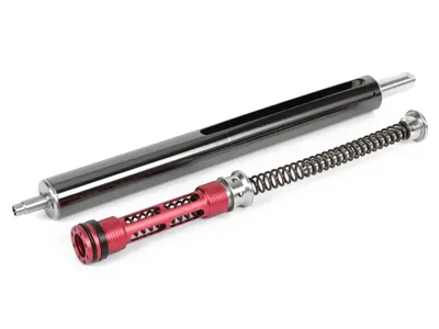 Kompletní Upgrade Set Pro VSR-10 (M145) - Slong Airsoft