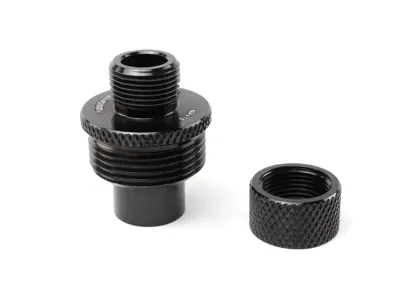 Adapter Na Tlumič Pro Well MB01, 04, 05, 06, 13 - AirsoftPro