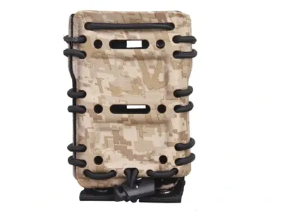 Taktická MAG Sumka G-Code 5.56mm - Digital - Emerson
