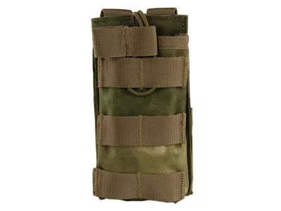 Otevřená Sumka Pro M4/16 Zásobník - A-Tacs FG - Imperator Tactical