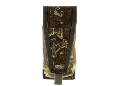 Sumka Na 2 Zásobníky M4/M16, MOLLE - Greenzone - AS-Tex