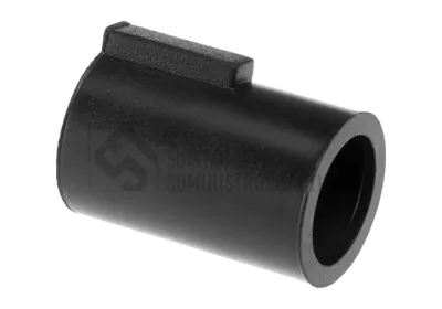 Goma de Hop Up VSR 10 y Hi-Capa - ACTION ARMY.