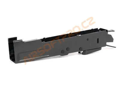 Kovové Tělo Pro AK47 S Pevnou Pažbou - Cyma