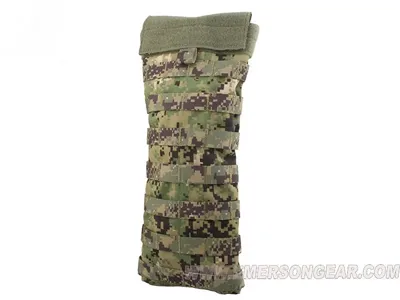 Obal Na Vodní Vak Stylu LBT6119A, 2L - Emerson