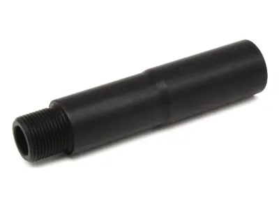 Prodloužení Vnější Hlavně - 6,8 cm - AirsoftPro