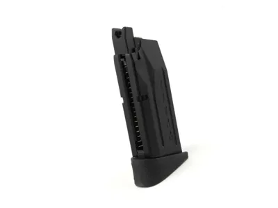 Plynový Zásobník Pro WE M&p Compact Na 15 Ran - WE Airsoft
