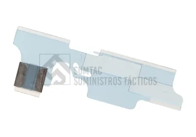 Selector Plate para G3