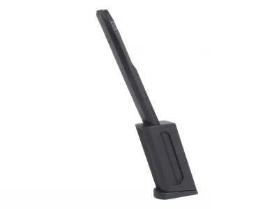 Zásobník Pro Elektrické Pistole CM132S/126 Na 80 Ran - Cyma
