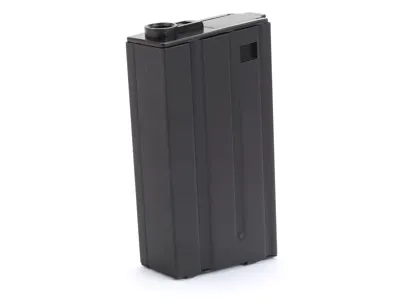 Kovový Zásobník Pro M4,M16 Na 160 Ran - Cyma