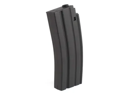 Zásobník Pro M83A2 a ASG DS4 RIS - Double Eagle