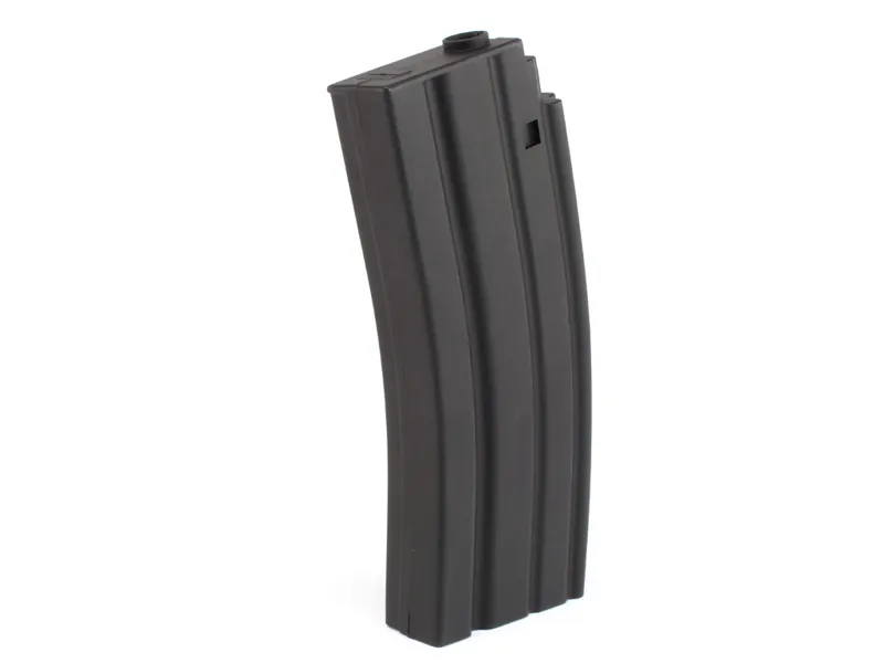 Double Eagle Zásobník Pro M83A2 a ASG DS4 RIS