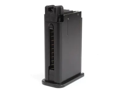 Plynový Zásobník Na 10 Ran Pro WE 712 - WE Airsoft