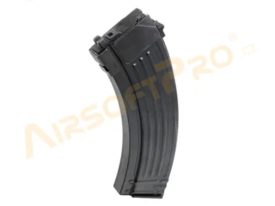 Plynový Zásobník Na 32 Ran Pro WE AK - Styl AK47-PMC - WE Airsoft