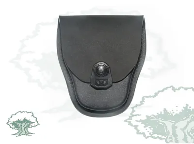 Porta Grilletes RA-HC02 - RADAR