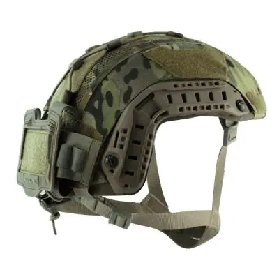 Ops-Core Maritime / FAST SF Super High Cut Helmet Cover Gen4