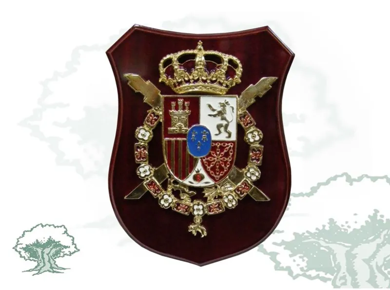 Metopa Casa