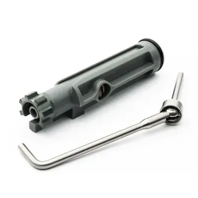 VFC AR Magnetic Locking NPAS Composite Material Loading Nozzle Set Type 3