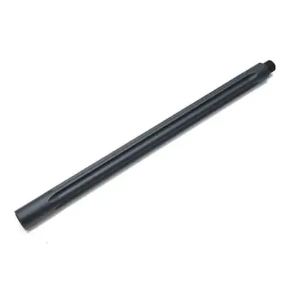 Outer Barrel 12.5' for M4 Section 370mm Inner Barrel