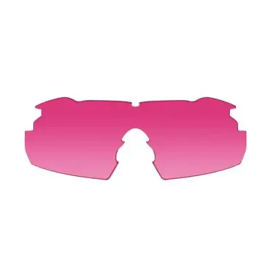 WX VAPOR LEP 1 Against Green Laser Replacement Shield