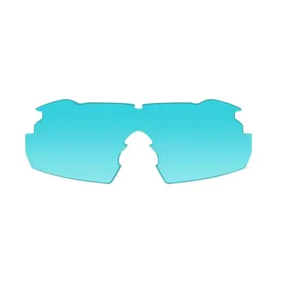 WX VAPOR LEP 2 Against Red Laser Replacement Shield
