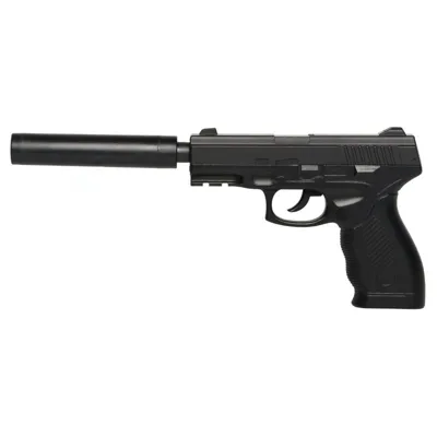24/7 Magnum VC2 - Rossi