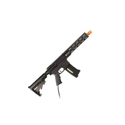 MTW Billet Standard Electronics HPA GEN 3 10.3" - Wolverine
