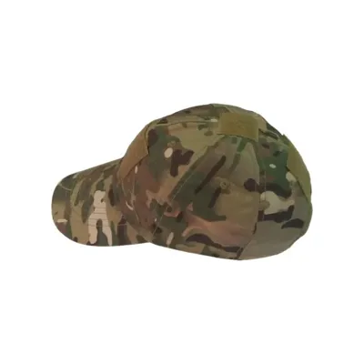 ACM Gorra Táctica - ACM ALL CHINA MADE
