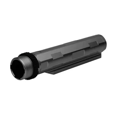 Tubo de Culata Strike Style Advance para M4 (BD-3678B) - 5KU Airsoft
