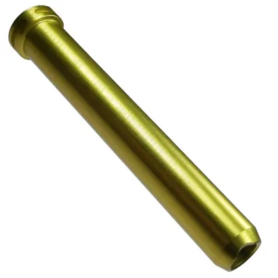 FPS Nozzle para Tokyo Marui Next Gen Recoil Shock (SPSRE) - FPS Softair