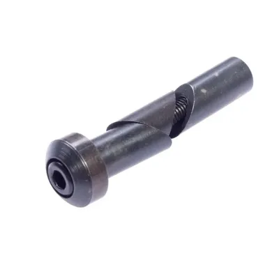 G&p Magic Pin Frontal de Cabeza Redonda M16VN (GP-COP015A) - G&P Airsoft