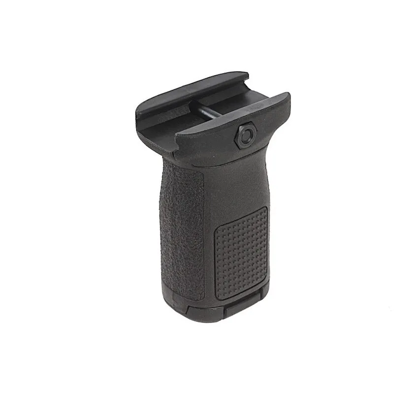 PTS Syndicate PTS Grip Vertical EPF2-S · Negro