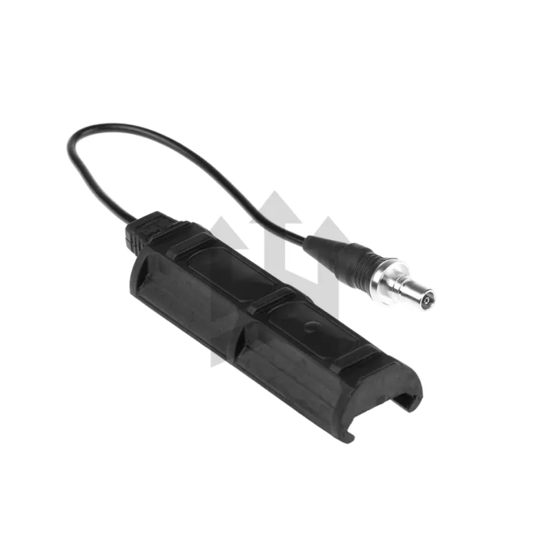 Night Evolution Pulsador Remoto para Linterna (10175)