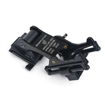 Tipo Norotos Rhino para Visor Nocturno (WM007 -LOGO) - Wadsn