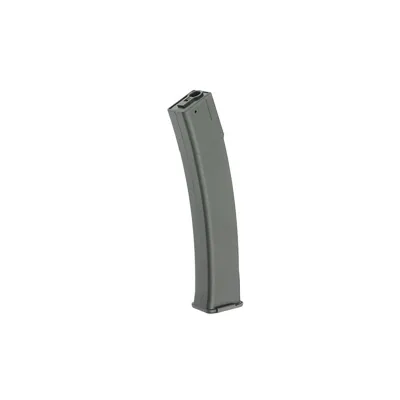 Cargador Variable para el Subfusil WE06 30/130BBs - (WE06MAG) - Well