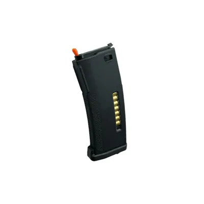 PTS Cargador EPM Mid-Cap para MTW de 120BBs - PTS Syndicate