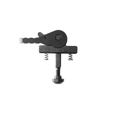 FAST QD Lever - (WS02010-) - Wadsn