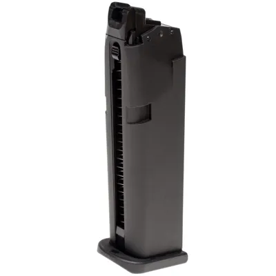 VFC Cargador Gen 5 para Glock 45 - Umarex