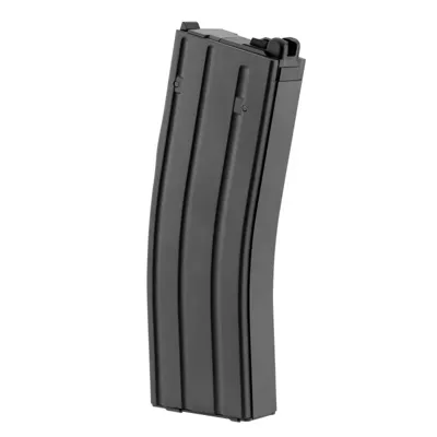 Gas Magazine DMAG V2 M4 / N4 35 Balls - Double Eagle