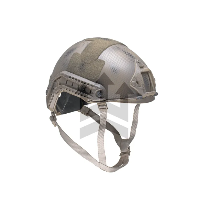 Emerson FAST Mh Versión Premium - Subdued