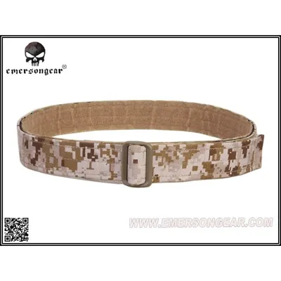 Interior BDU de 40mm Talla - Emerson