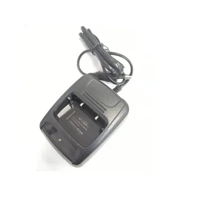 Cargador de Baterías para Baofeng 888S (5205)