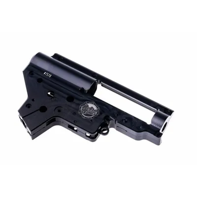 Gearbox V2 CNC (8mm) para VFC - QSC (7570) - Retro Arms
