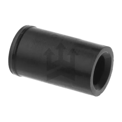 Goma de Hop-Up Diamond de 80° para Well L96 AWP - Maple Leaf